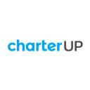 CharterUP Boston logo